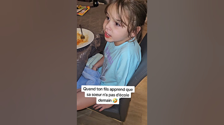 Quand le grand-frère est dégouté 😅 #shortvideo #viralvideo #youtubeshorts #short #video #shortsvideo