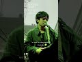 salvage|swimming school vol.1 #suisuiduck #livevideo #indiepop #japanmusic #직캠 #음악추천