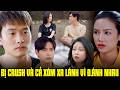 Thanh niên chán nản khi bị crush và cả xóm xa lánh sau khi gây hoạ đ.ánh nhau | Lối về miền hoa