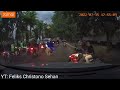Dash Cam Owners Indonesia #347 July 2022