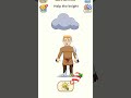 how to beat the level 326in dop 5 #shorts# viral shorts#trending#Sho...