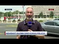 N1 Studio live (24.6.2026)