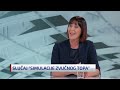 N1 Studio live (24.6.2026)