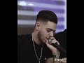 يمكن منرجع نحكي شادي ايوب