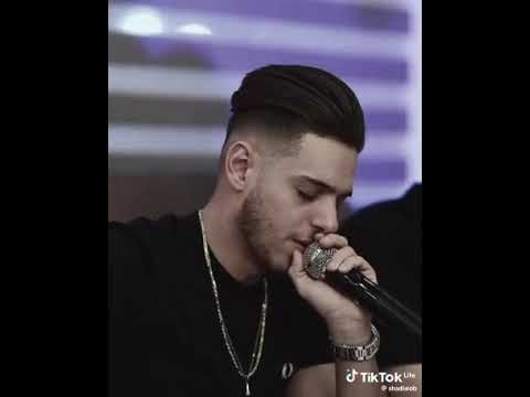 يمكن منرجع نحكي شادي ايوب