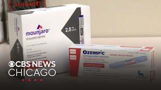 Costco is now selling ozempic and wegovy