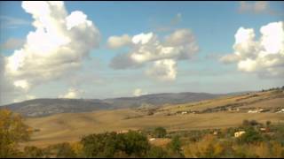 Amico Di Ieri - Emo Rossi