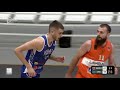 Highlights i ndeshjes Bashkimi-Sigal Prishtina