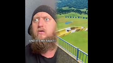 #greenscreen SPELLING GAME“HANGMAN”@realaaronweber #comedy #funny #facialexpressions