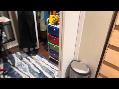 I’m back after 2 months + I will grow channel history to get Advanced Features back…