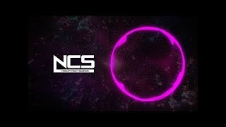 Cream Blade - Heavenly (feat. Romi) [NCS Release] | [1 Hour Version]