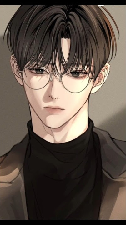 manhwa recomendation ✨ debut or die|| Ryu gunwoo/Mondae✨ #manhwa #edit #recomendation #shorts