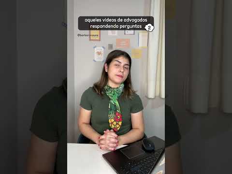 Vídeo: Leitor de correio: respondendo suas perguntas!