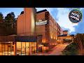 Baymont by Wyndham Branson - On the Strip | Branson (MO), United States | Hotel Review 🌟