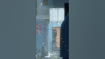 Sniper Ghost Warrior Double Head Shot #headshot #snipers #gameplay