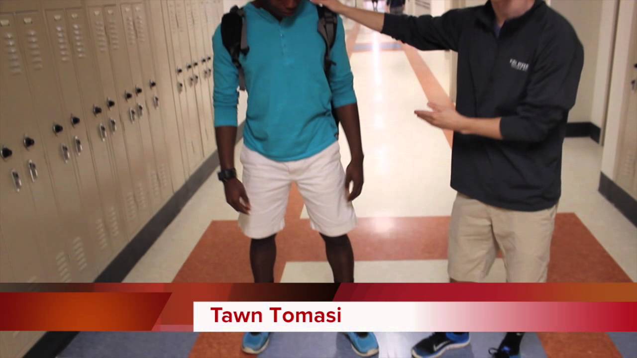 Velbon News: Spring Fashion