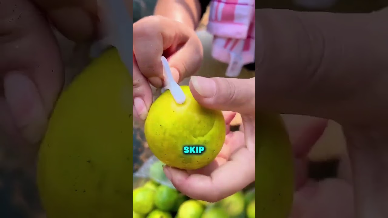 Прекрасное выращивание маракуйи — природа во всей красе! 🍈🌿 