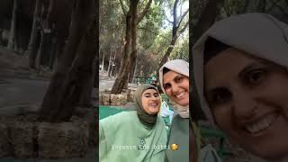 Yaşasın Lgs Bitti 😂😂😂 Şfet