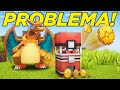 Ho Speso TUTTI i miei SOLDI nelle PokéSlot - Minecraft ITA Cobblemon