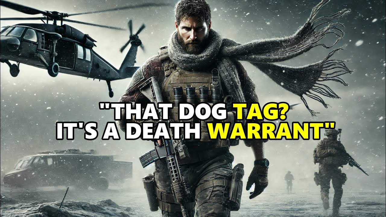 Galactic Council Tossed a Human into the Arena, Until They Noticed His Dog Tag | Best HFY Stories