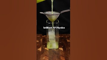 what is the smartest, most creative wayof cheating that you