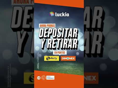 DIA 2 $25 -$100 en el casino
