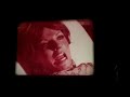 16mm The Executioner 1970 Trailers Spots