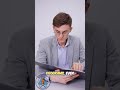 5 Resume Hacks to Get Hired as a Fresher in 2026 🇮🇳