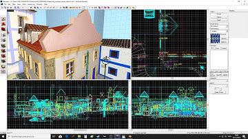 CS:GO de_portugal_sotaos Valve Hammer Editor SDK Counter-Strike: Global Offensive