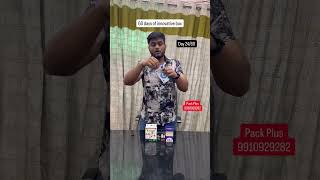 Mobile Accessories Packaging Box Manufacturers 📦 | Viral Packaging Design 2026 #shorts