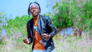 Emma Jeli - Ndoa Kwa Gacha -