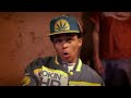Cory Gunz Ft Meek Mill YMCMB MMG Official Music Video Dir John Colombo mp3