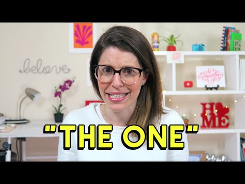 Choosing The RIGHT Partner | WTF VLOG4 #LeanInTogether