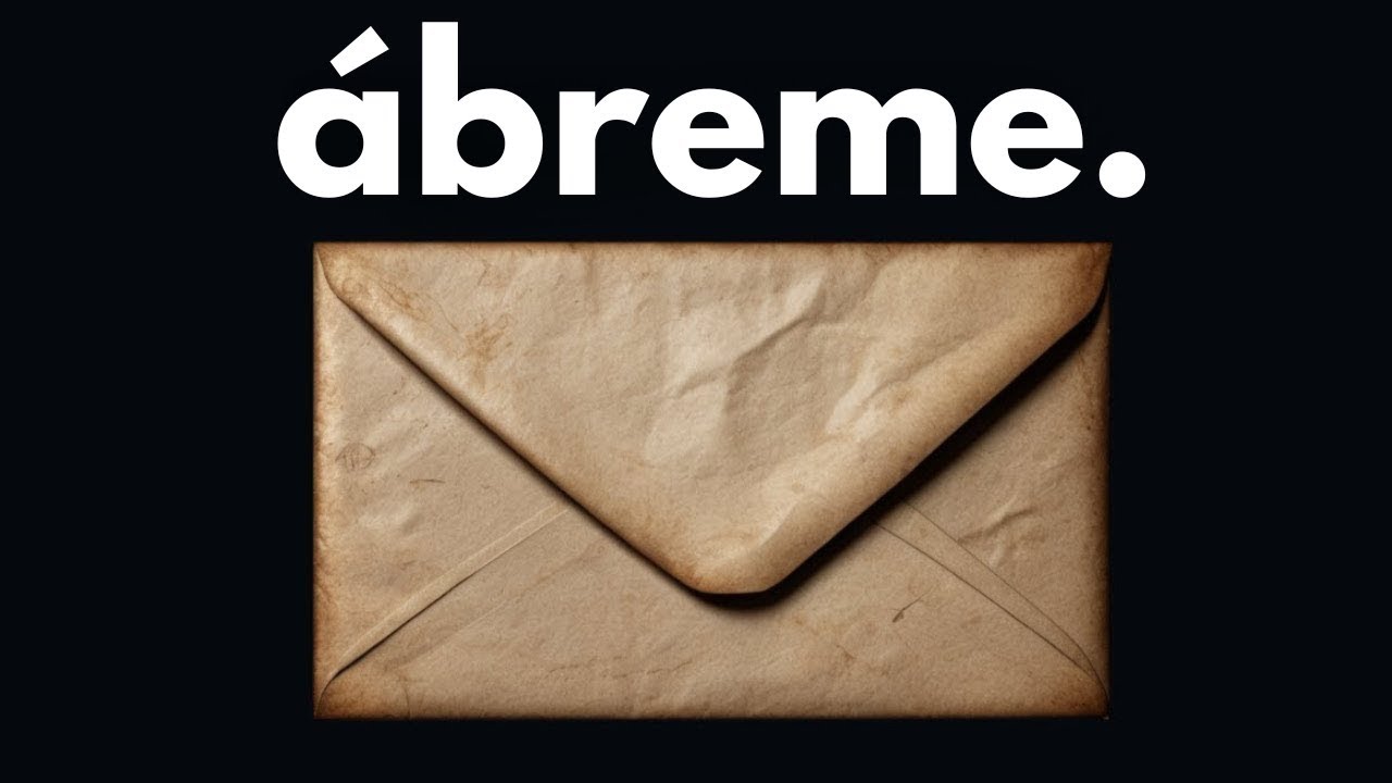 El CAMPO CUÁNTICO Te Eligió: Este Mensaje Solo Aparece Una Vez