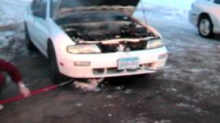 MVI_0101.AVI