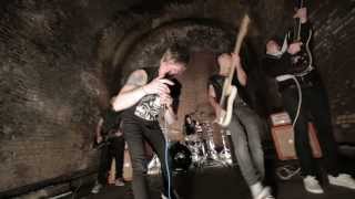 Download lagu More Than Most - 'Remember Who You Are' -  VIDEO