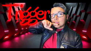 JO1 (ジェイオーワン) - Trigger (English Cover)