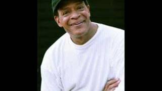 Watch Al Jarreau If I Could Only Change Your Mind video