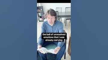 #narcissism #narcissist #narcissisticabuse #codependency #shame