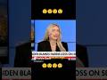 &quot;SHOCKING Fox News Faint: Woman Collapses LIVE in Insane Viral Moment!&quot;
