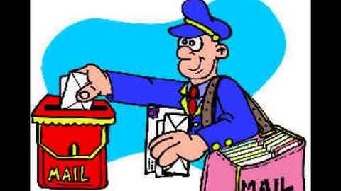 Leaflet Distribution Canning Town London E16 Flyer Delivery