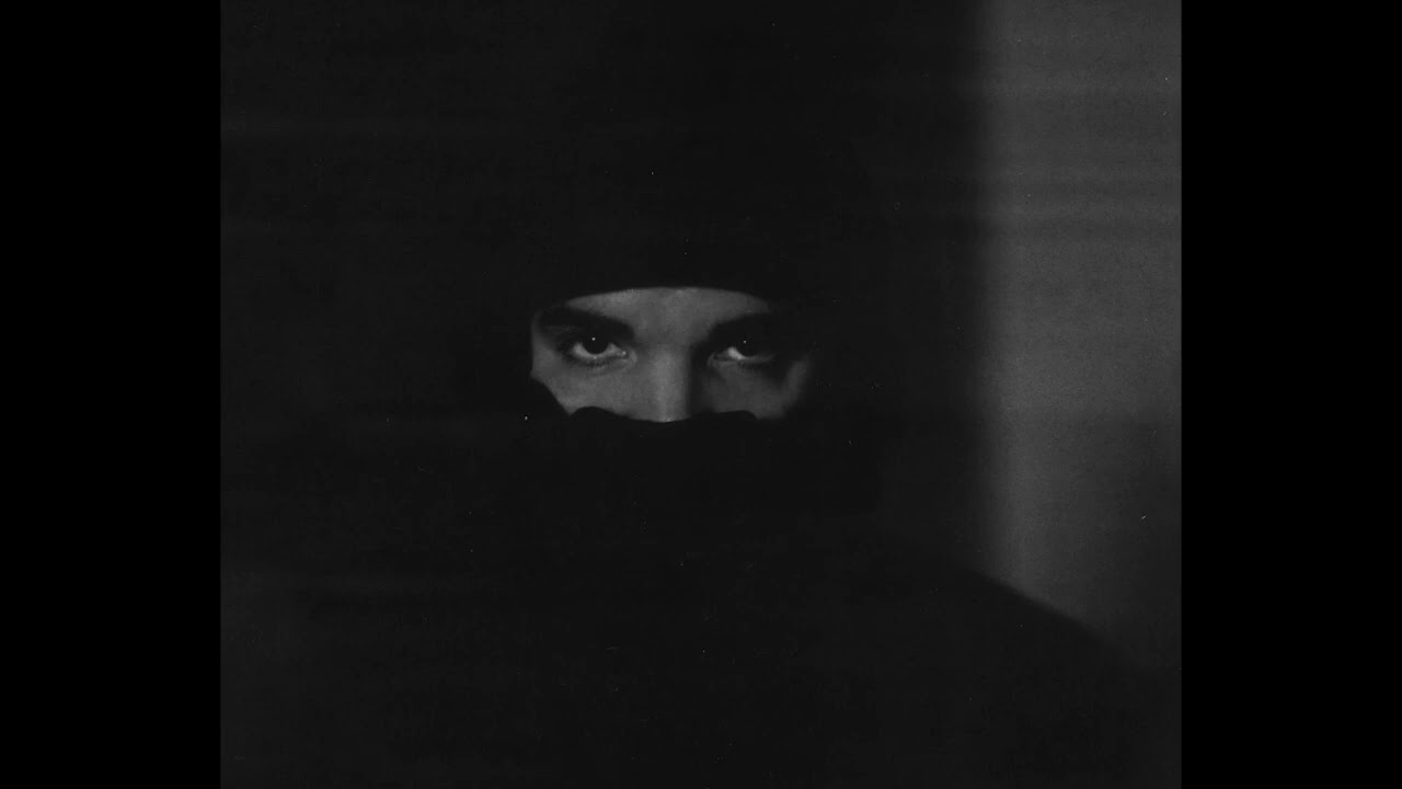 [FREE] Drake Type Beat - "Burn"