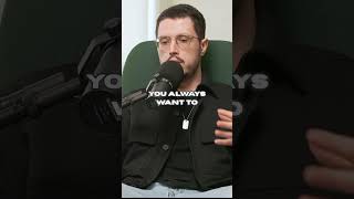 How Burnout Led to a Viral AI Startup