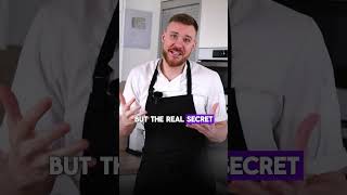 The Secret to Keeping Food Hot 🔥