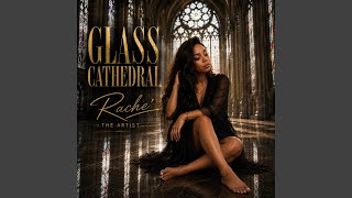 Glass Cathedral Profile