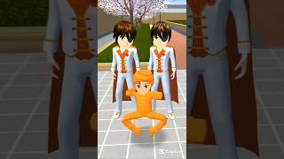 Sakuraschoolsimulator