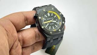 Timeocart - 4760