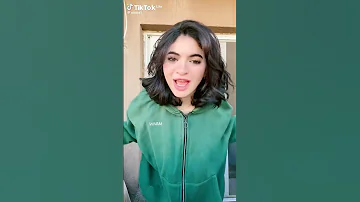 نفسي طويل في أي جولايه اكسبلور ترند 