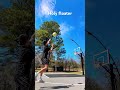 Holy floater👌🔥#music #basketball #basketballmoves #ballhandling #basketballskills #fyp #hoops