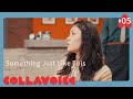 #5 Something Just Like This | The Chainsmokers & Coldplay | Cover | COLLAVOICE |